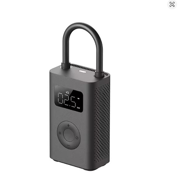 Xiaomi Mijia Hordozható Elektromos Légkompresszor